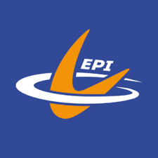 Partner Logo