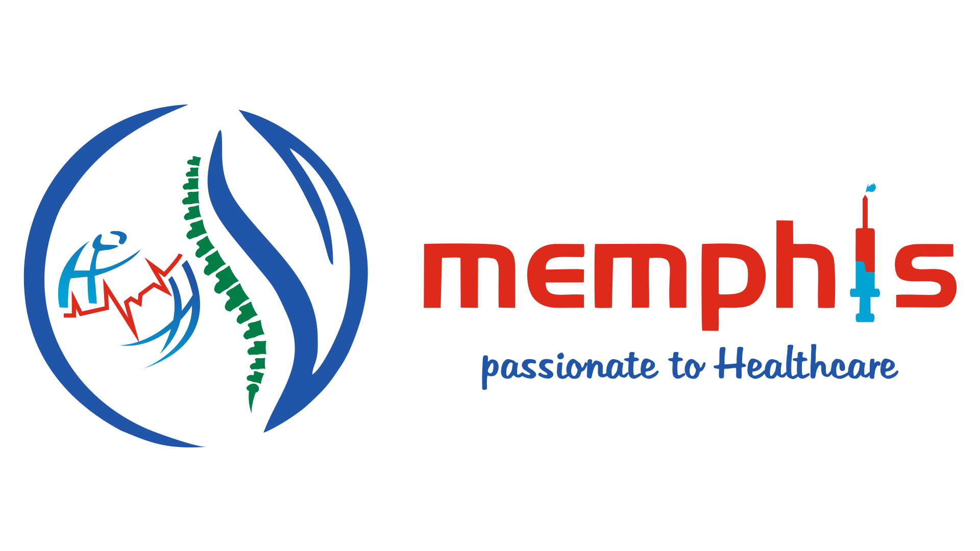 Partner Logo
